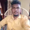 LOKESH