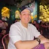Herman Figueroa