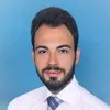 Soner KIZILSU