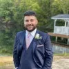 Nathan Hillawi