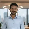 VamsiKrishna Urumu