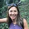 Denise Vermilyea