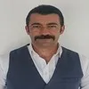 AKIF GUVEN