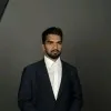 LakshmiReddy Tirumrumalareddy