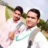 Arvind Kumar