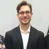 Richard Erwin