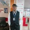 Rahul Paswan