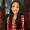 Neetu Singh