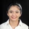 Dhriti Jethwani
