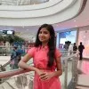 Heena Mujawar