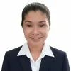 Maria Cindy Trabucon