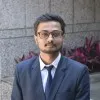 Pranay Kapgate