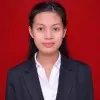 Krisna sandra Amalia tarigan