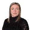 Sara Walton