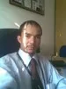 kamlesh mehra