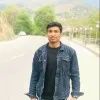 Kashif ali