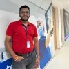 Chandan Chavan