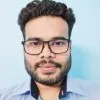 Nitin Rajpoot