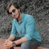 Hussain Ali Gohar