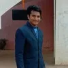 Sree hari reddy Koduru