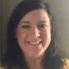 Jennifer Furlong