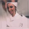 Dalila Mazzara