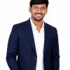 naveenreddy kanjula
