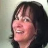 Susan Toffolon
