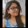Rakshita Galathiya