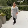 Kimberly Signorelli