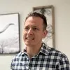 Gary Funaro MBA