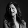 Lindsay Zhao