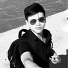 Dung Nguyen