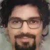 A Raviprakash