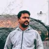 Sameer Jadhav