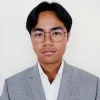Ariz Abdullah