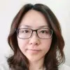 Tracy Li