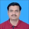 Harish Yadav