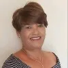 Yolande Stubbs