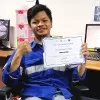 Muhammad Hendi