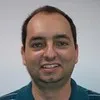 Luciano Muselli
