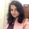 Vandana Singh