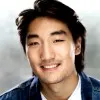 Baihan Zhang