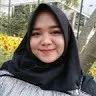 Rizka Putri Nabila