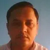 Chandan Sukumar Sengupta