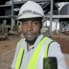 Francis Omorosi