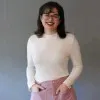 Julia Ribeiro do Carmo