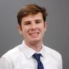 Nathaniel Pajak