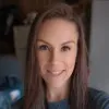 Allison Lutz