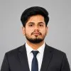 Manish Kumar